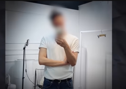 성착취 동영상 촬영에 유포까지…쇼핑몰사장이 벌인 범죄행각