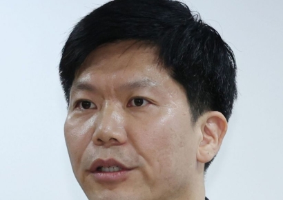 권순정 고검장 “수사·기소 분리, 트로이 목마 들이는 일 벌어질수도”