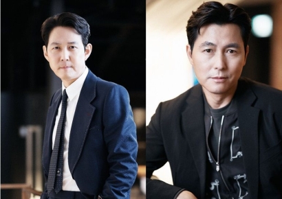 와이더플래닛, 콘텐츠 제작·배급 신규사업 본격화