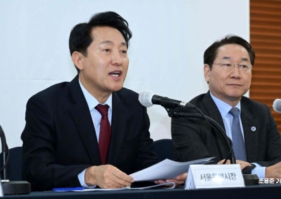 [포토]수도권 대중교통 정기권은?