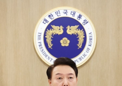 [尹-韓 갈등 관전포인트]①윤 대통령, 한동훈 만날까