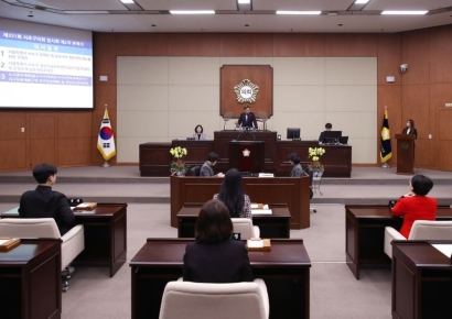 "65세 이상 운전면허 반납 지원금 상향 등 필요"