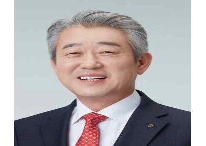 '연봉 8억' 강호동 농협 회장의 역할은 [뉴스속 인물]