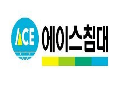 에이스침대 1년 만에 매출·영업익 꺾여…가구 매출은 성장