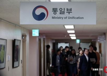 사선 넘은 탈북민들…올 상반기만 14명 홀로 눈감았다