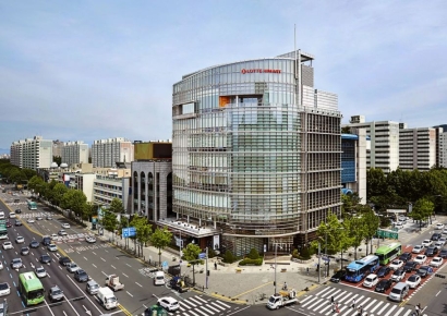 오프라인 가전양판 정체…롯데하이마트, 방문판매 돌파구