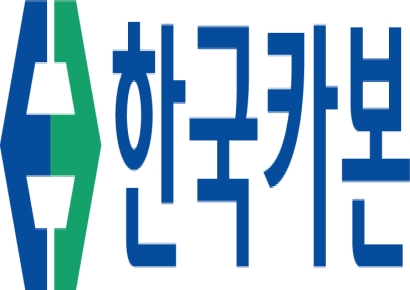 [클릭 e종목]"한국카본, 수주물량 안정적…목표가 유지"