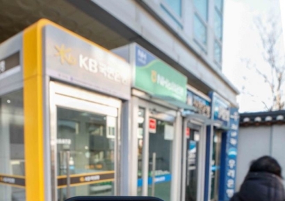 대출갈아타기, 20만명 年162만원 절감…9월부턴 빌라·오피스텔까지