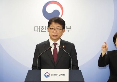 [전문가 진단]총선 앞 쏟아지는 부동산 정책…"투자 수요 견인" VS "효과 없어"