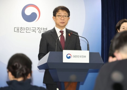 토지임대부 분양주택, 개인간 거래 가능해진다