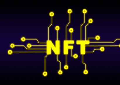 [뉴스속 용어]암표 문제 해결했다, ‘NFT 티켓’