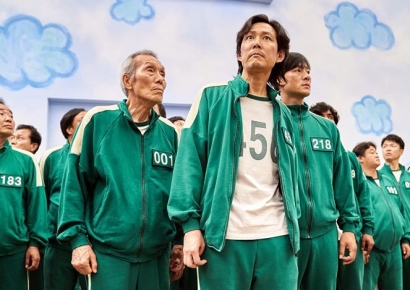 "회당 4억, 6억5천, 7억 부르더라…中보다 못한 상황" 한탄