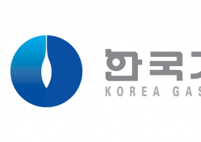 [클릭 e종목]"한국가스공사, 미수금 흐름 양호…올해 영업익 대폭 증가"