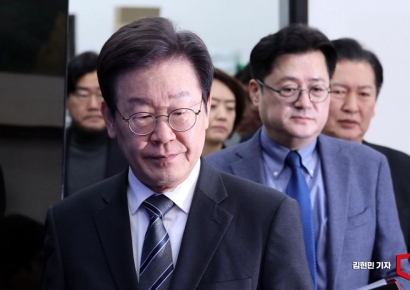 민주, '선거제 결정' 全당원 투표…"또 책임 떠넘기나"