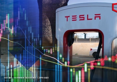 美 당국 "테슬라 전기트럭 '세미' 배터리 위험 조사"