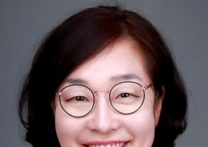 포스코, 수소환원제철개발센터 개소…탄소중립전략실장에 김희