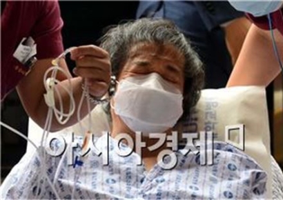 삼성家 괴롭힌 유전병, 국내 연구진이 최초 치료법 개발