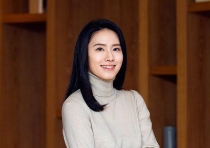 '한국인 최초' 역사 쓴 카이스트 교수, 알고보니 현대차와도 인연