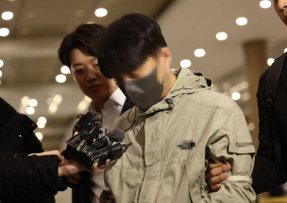 "전부 탕진했다" 횡령한 46억 변제 거부한 건보공단 직원