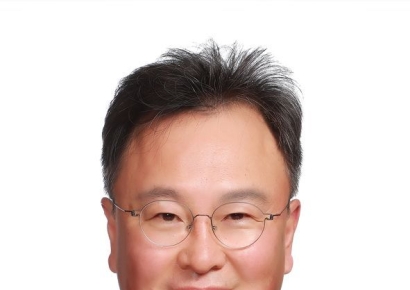 한국증권금융, 이영찬 상무 신규 선임