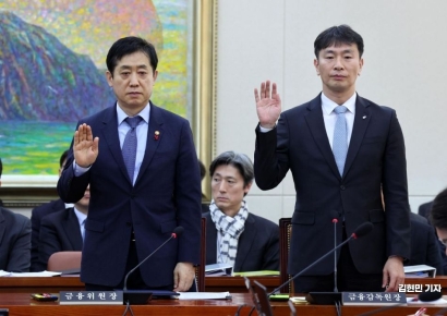 당국, PF리스크 집중 점검…은행권 '충당금'·건설사 '우발채무' 압박