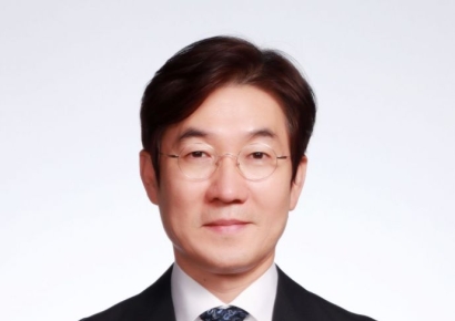 송종헌 GRE 파트너스 자산운용 대표, 서울부동산포럼 8대 회장 취임