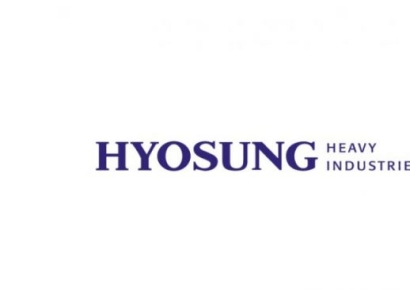 효성중공업 건설부문, 전국 주요 지역에서 잇따른 성공분양 행보