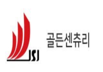 ‘롤러코스터’ 탄 골든센츄리…수상한 연구비 1100억 행방은