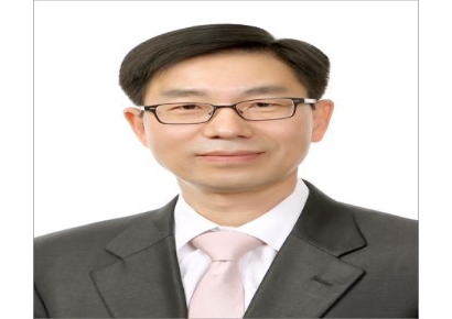 한국의희망, 인재 영입 1호 이창한 전 반도체협회 부회장