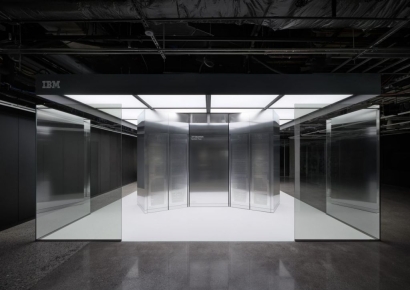 세계최고 성능 IBM 양자컴퓨터, 2028년 부산에 설치