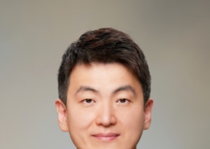 "대통령 각하, KT&G 지배구조 관심 가져달라" 손편지로 호소한 행동주의펀드…KT&G "일방적 주장"