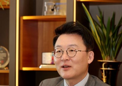[K-INVESTORS]⑪라민상 PEF협의회 회장사 대표, 한국 PEF 20년을 돌아보다