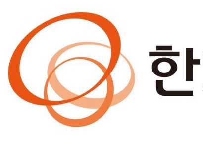 [특징주]'기업 밸류업' 수혜 기대감…한화생명, 10%대 상승