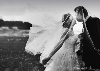 "남자는 돈 없고, 여자는 눈 높고"…결혼 못 하는 이유 달랐다