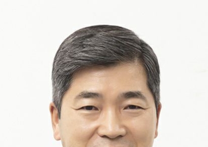 "웨이퍼 장당 단가 낮아질 것"…한성크린텍, 초순수 첫 국산화 눈앞