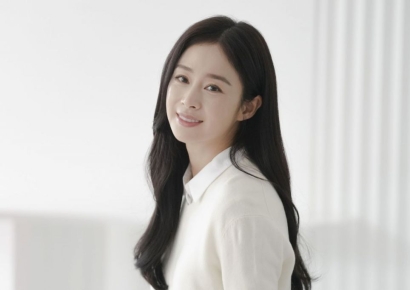 김태희, 7년 만에 85억 벌었다…한남동 주택 새 주인은 '이 사람'