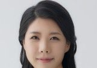 [발언대]의대 정원 확대로 필수 의료 붕괴를 막을 수 있을까?
