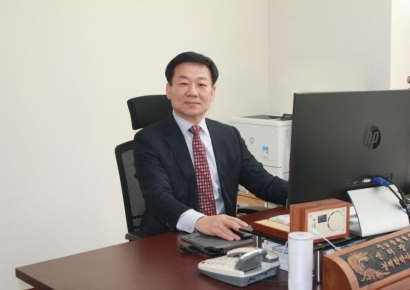 순천대 전남농촌융복합산업지원센터, 전국 평가 1위