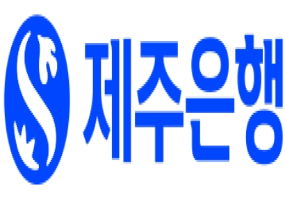 [특징주]'저PBR'株 인기에…제주은행 25% 급등
