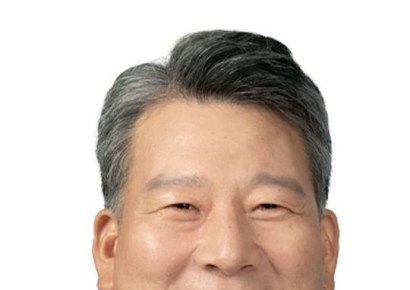 양길수 감정평가사협회장 재선 성공…회장 연임 22년만 