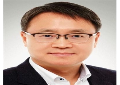 관악구 이영기 부구청장 2급 승진...강남·송파·노원·강서구 이어 5곳 부구청장 2급