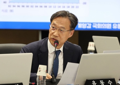 정책개발비 빼돌리고 인턴 덮어씌운 野 국회의원 보좌관