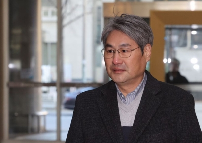 제4이통사 탄생…스테이지엑스, 28㎓ 주파수 낙찰(종합)
