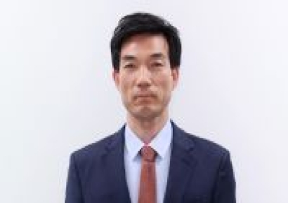 [시론]'명문정당'은 없다