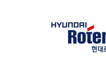 [클릭 e종목]"한전KPS, 순이익 증가 추세인데 주가 장기횡보로 저평가"