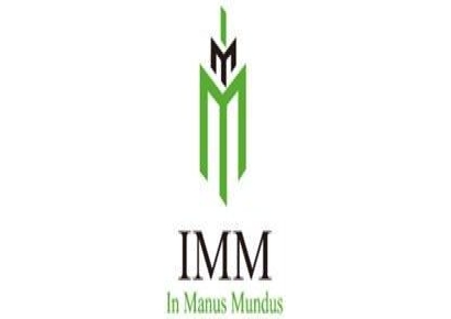 IMM인베, UN책임투자원칙 가입 "지속가능경영 확대"