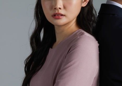 "시어머니 반찬, 징그러워"…격분한 남편, 장모반찬 들고 간 곳