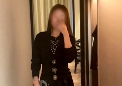 구청장 딸 이어 '해운대부자'도 150억 사기꾼…"피해자들은 웁니다"