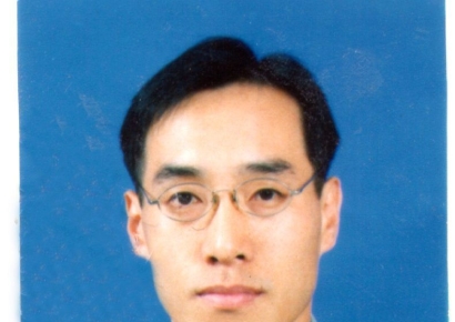SH공사 기획경영본부장에 심우섭 기조실장