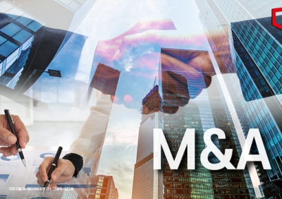 1월 매물만 벌써 5개…'회생 기업 M&A 시장' 판 더 커진다  